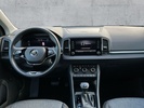 Фото 8