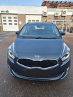 Kia Carens 2014