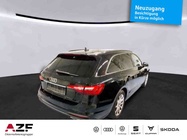 Audi A4 2022
