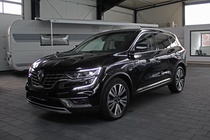 Renault Koleos 2020