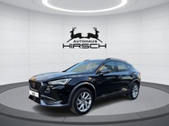 Cupra Formentor 2024