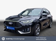 Ford Kuga 2024