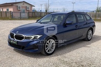 BMW Other 2023
