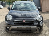 Fiat 500X 2021