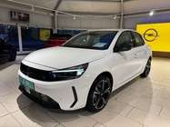 Opel Corsa 2024