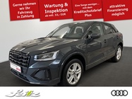 Audi Q2 2024