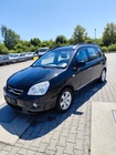 Kia Carens 2009