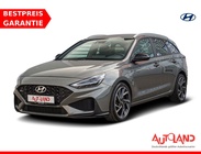 Hyundai i30 2020
