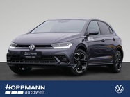 Volkswagen Polo 2026