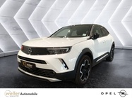 Opel Mokka 2022