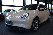 Great Wall Ora 03 2023