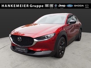 Mazda CX-30 2025