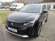 Peugeot 3008 2024