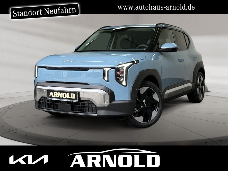 Kia Other