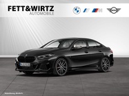 BMW 2 Series 2025