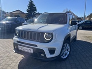 Jeep Renegade 2023