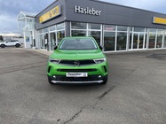 Opel Mokka 2022