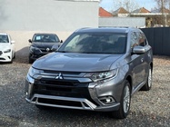 Mitsubishi Outlander 2019