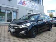 Hyundai i30 2016