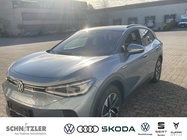 Volkswagen ID.4 2023