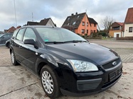 Ford Focus 2006