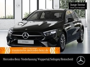 Mercedes-Benz A-Class 2025