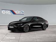 BMW 4 Series 2025