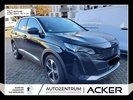 Фото 0