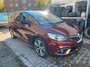 Renault Scenic 2017