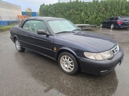 Saab 9-3 1998
