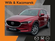 Mazda CX-5 2020