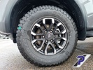 Фото 19