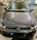 Volkswagen Polo 2025