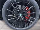 Фото 5