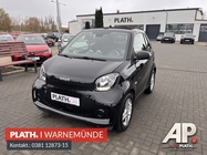 Smart ForTwo 2020
