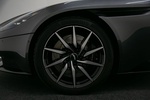 Фото 8