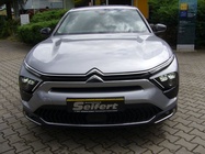 Citroen C5 2022