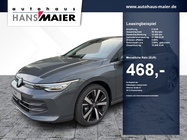 Volkswagen Golf 2026