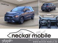 Citroen C3 2020