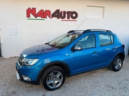 Dacia Sandero 2019