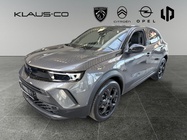 Opel Mokka 2023