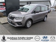 Renault Kangoo 2023
