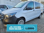 Mercedes-Benz Vito 2024