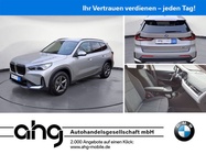 BMW X1 2024