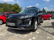 Ford Kuga 2020