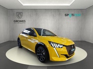 Peugeot 208 2023