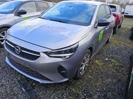 Opel Corsa 2021