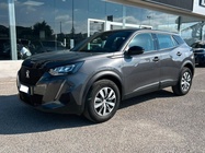 Peugeot 2008 2023