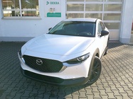 Mazda CX-30 2026
