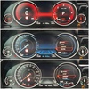 Фото 13